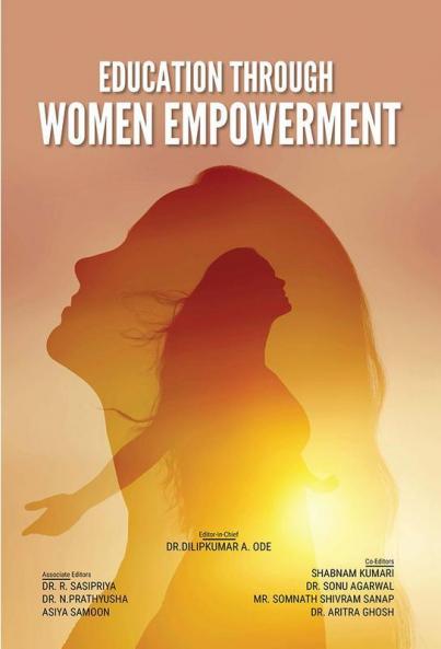 Education Through Women Empowerment