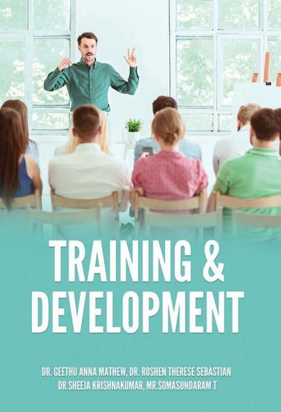 Training & Development