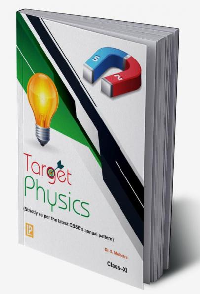 Target Physics–XI