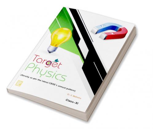 Target Physics–XI