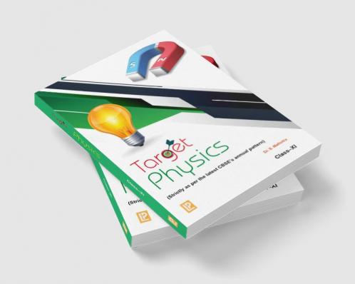 Target Physics–XI