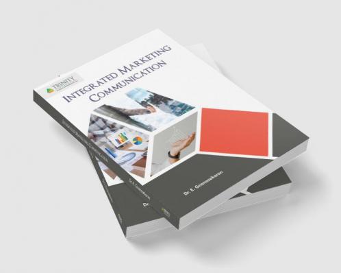 Integrated Marketing Communication