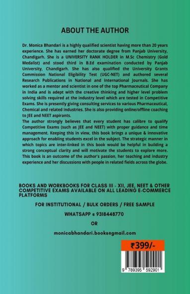 Delhi School Education Board Simple Tricks & Tips Biology Class 10