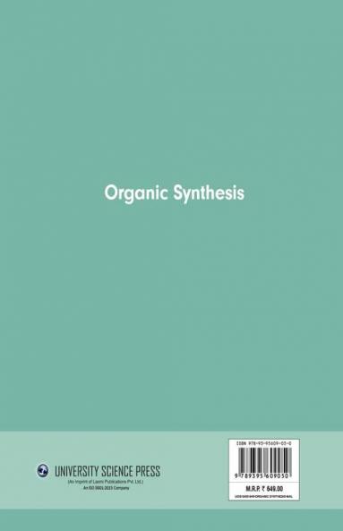 Organic Synthesis