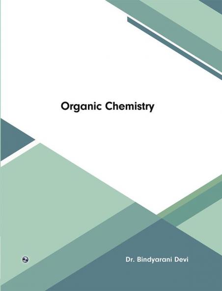 Organic Chemistry