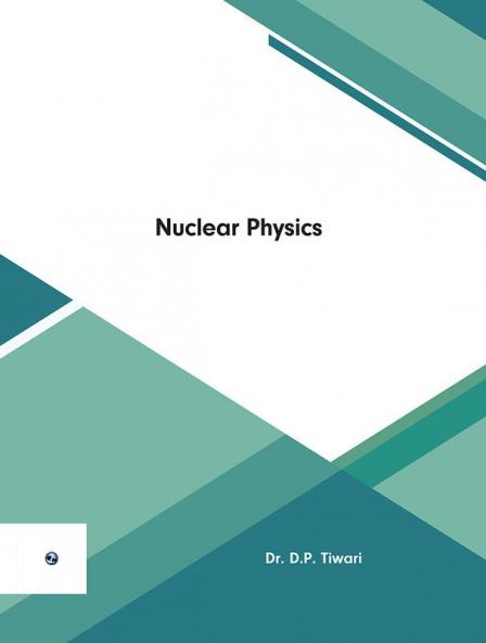 Nuclear Physics