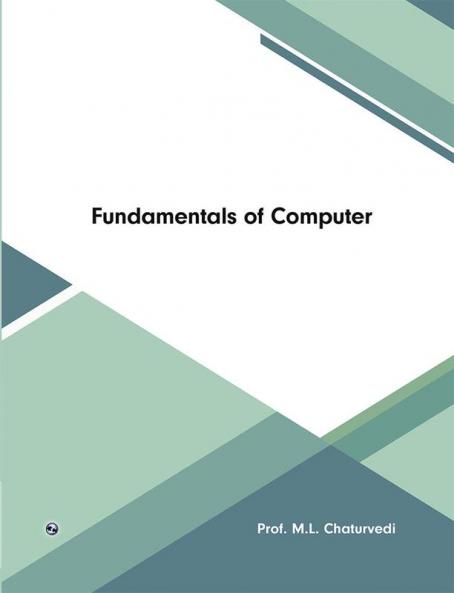Fundamentals of Computer