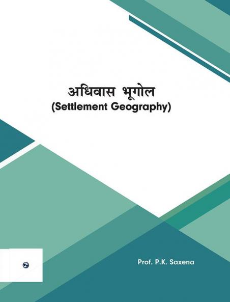 Settlement Geography