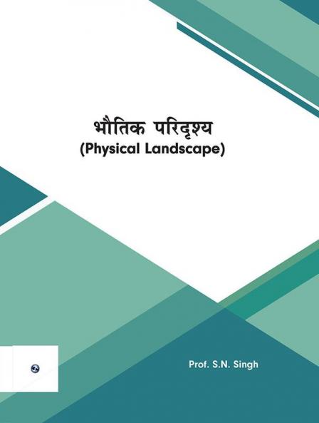 Physical Landscape