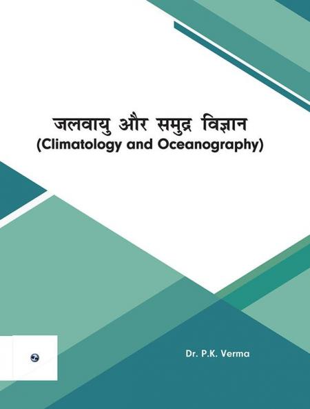 Climatology and Oceanography