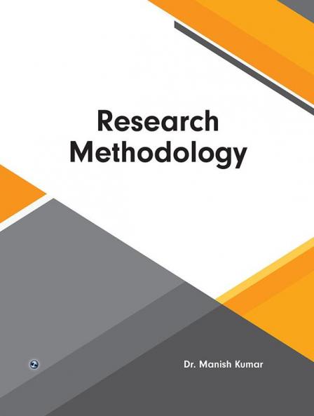 Research Methodology