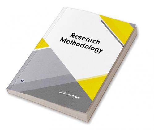Research Methodology