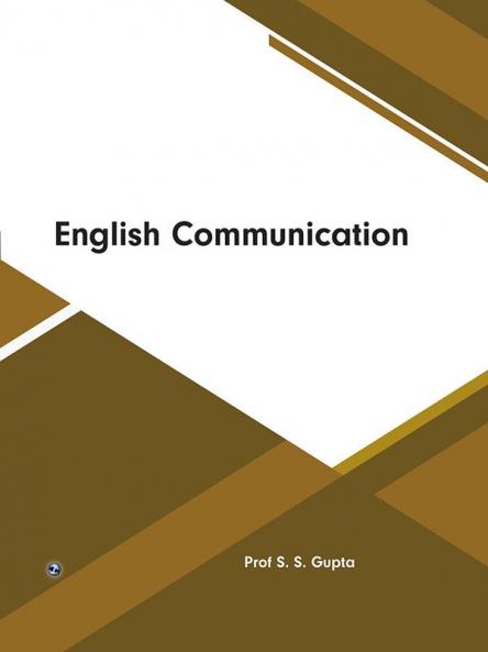 English Communication