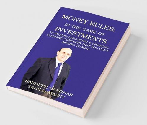 Money Rules: In the Game of Investments