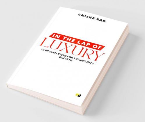 In The Lap Of Luxury