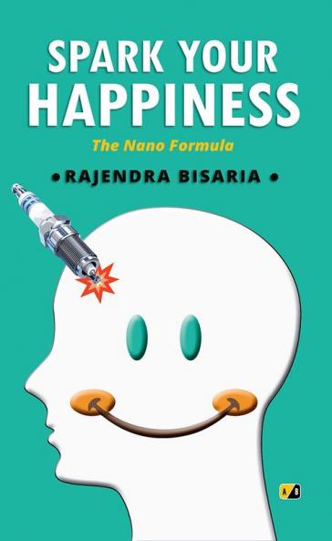 Spark Your Happiness: The Nano Formula