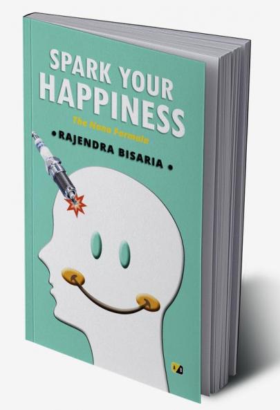 Spark Your Happiness: The Nano Formula
