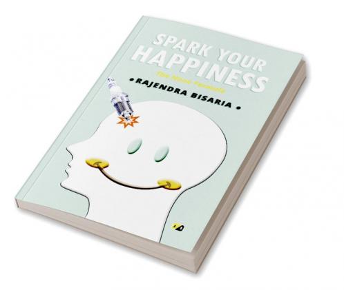 Spark Your Happiness: The Nano Formula
