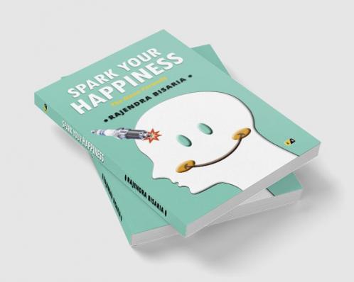 Spark Your Happiness: The Nano Formula
