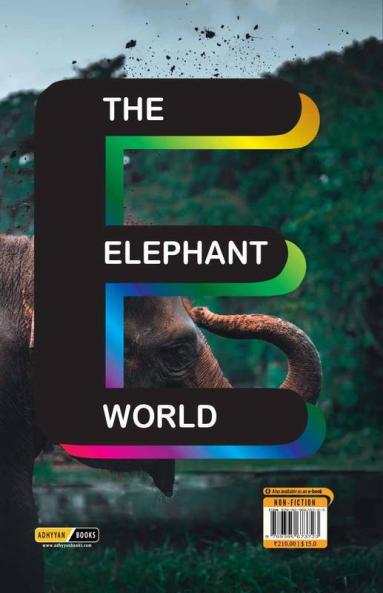 The Elephant World