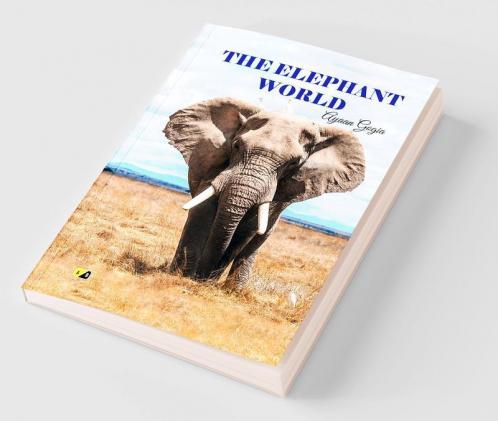 The Elephant World
