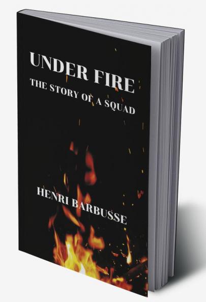 Under Fire