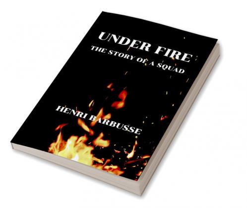 Under Fire