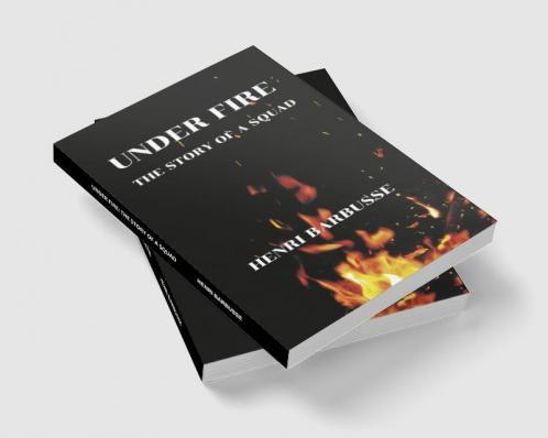 Under Fire