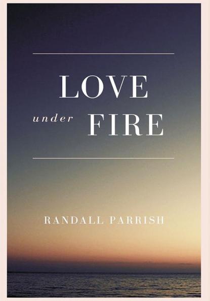 Love under Fire