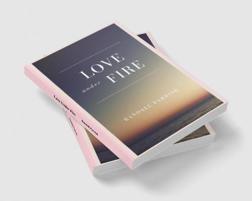 Love under Fire