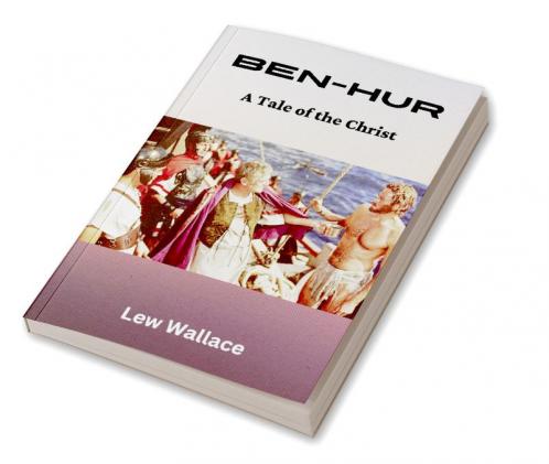 Ben-Hur