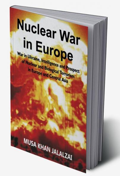 Nuclear War in Europe