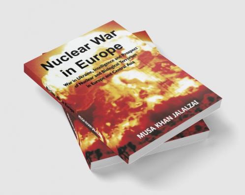 Nuclear War in Europe