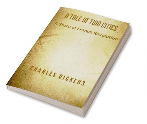 A Tale of Two Cities