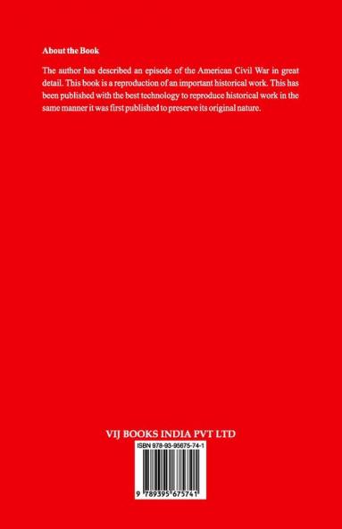 The Red Badge of Courage