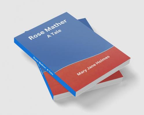 Rose Mather
