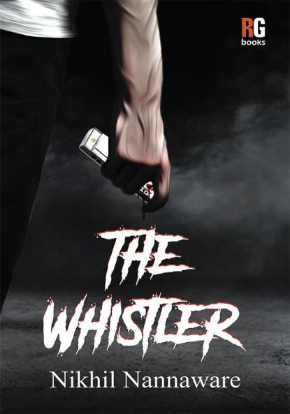 The Whistler