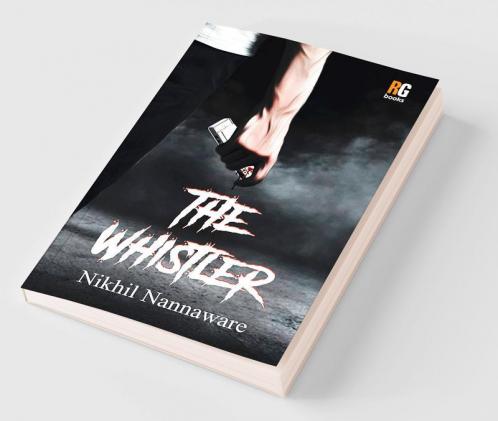 The Whistler