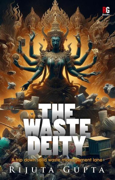 Waste Deity
