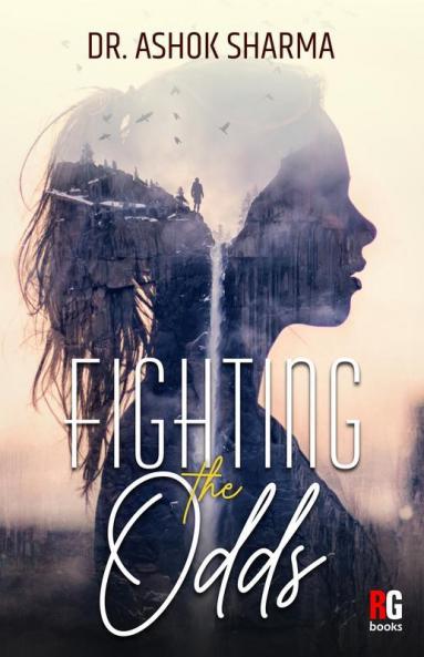 Fighting the Odds
