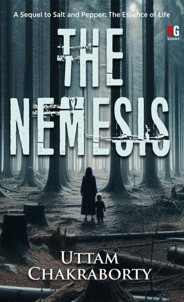 Nemesis