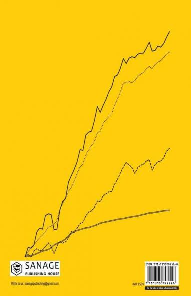Berkshire Hathaway Letters to Shareholders: 1965 - 2014