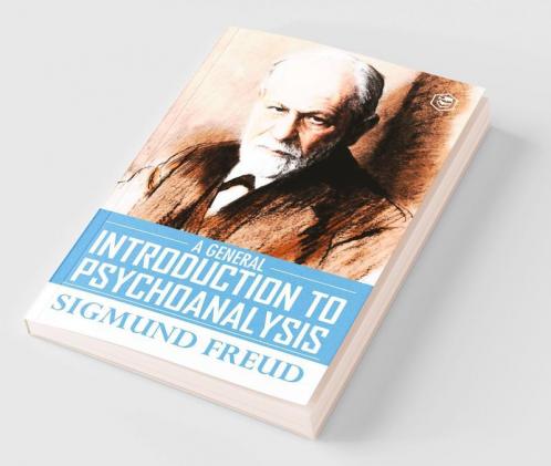 A General Introduction to Psychoanalysis