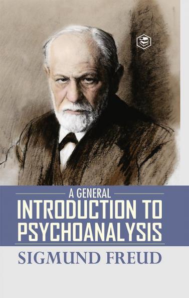 A General Introduction to Psychoanalysis