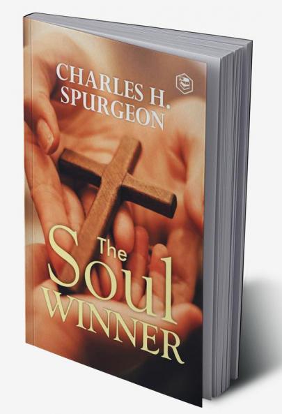 The Soul Winner