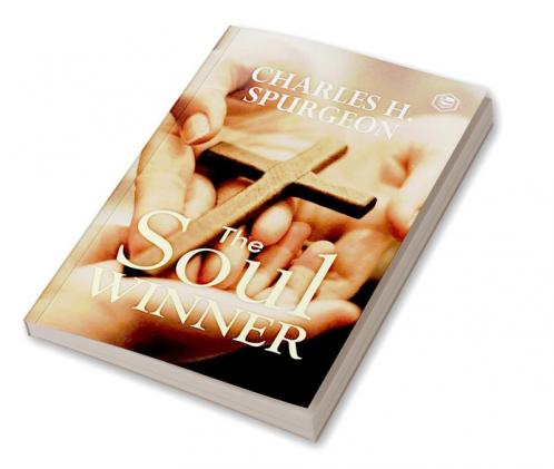 The Soul Winner