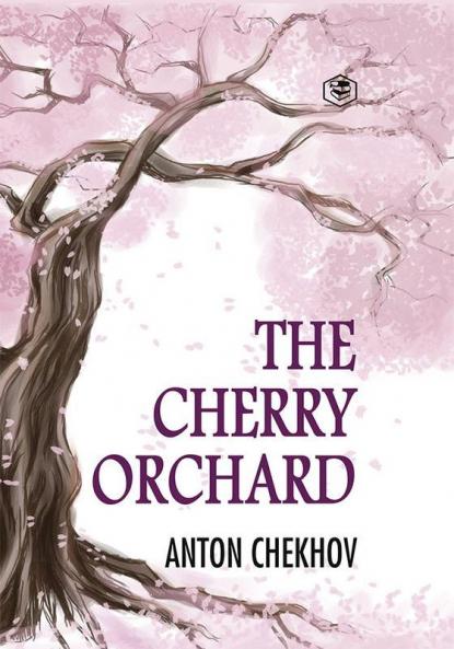 The Cherry Orchard