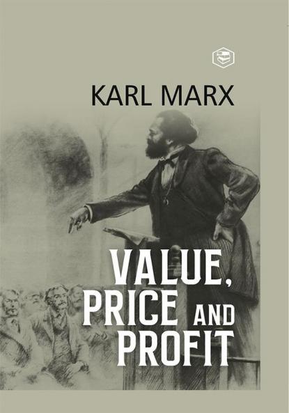 Value Price and Profit