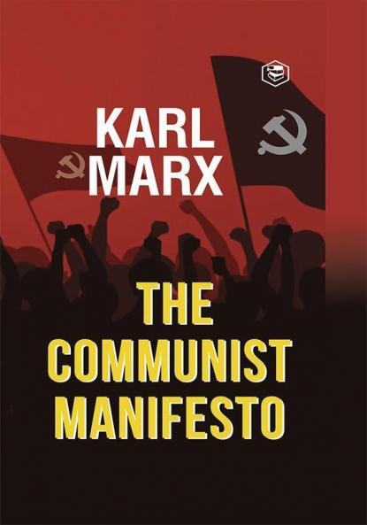 The Communist Manifesto