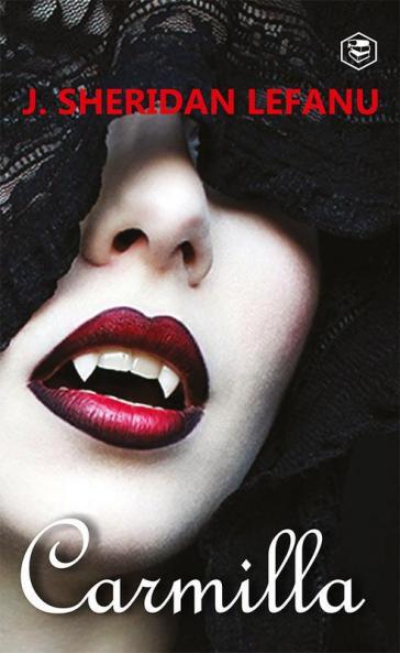 Carmilla